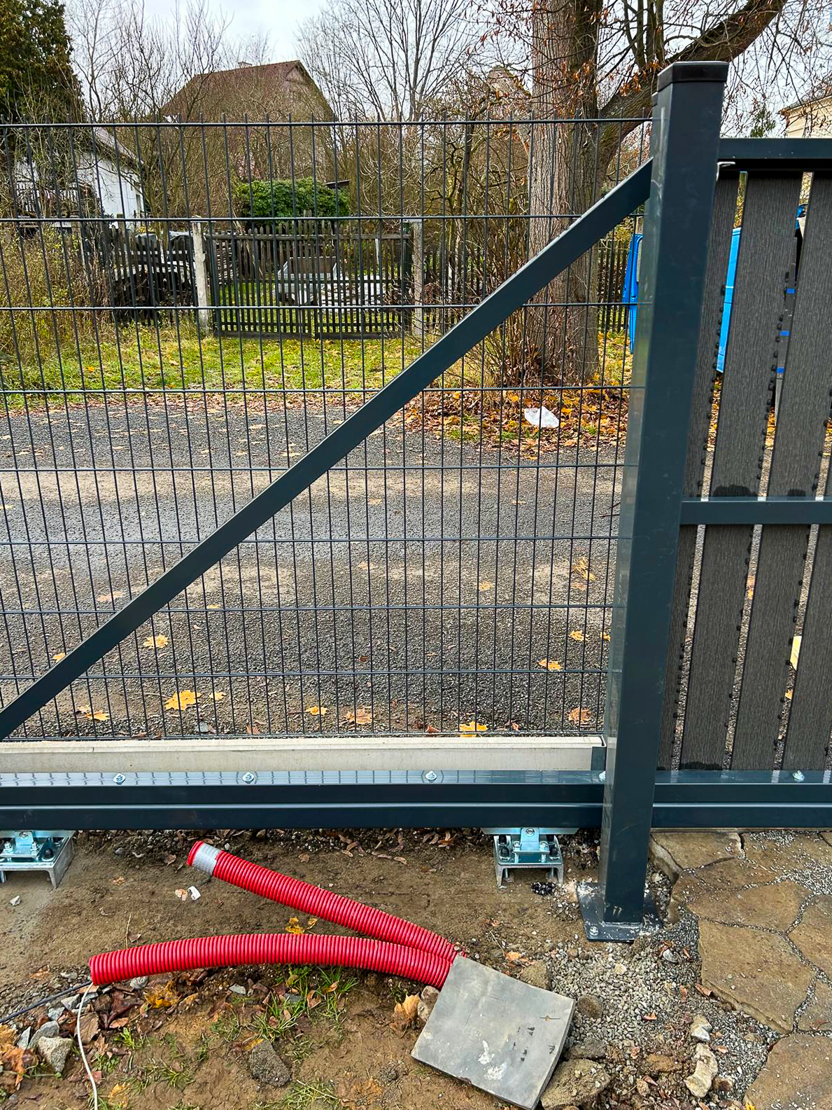 WhatsApp Image 2025-11-21 at 13.5.04